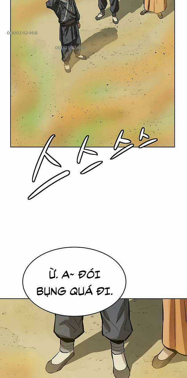 Sư Phụ Quỷ Diện Chapter 59 trang 22