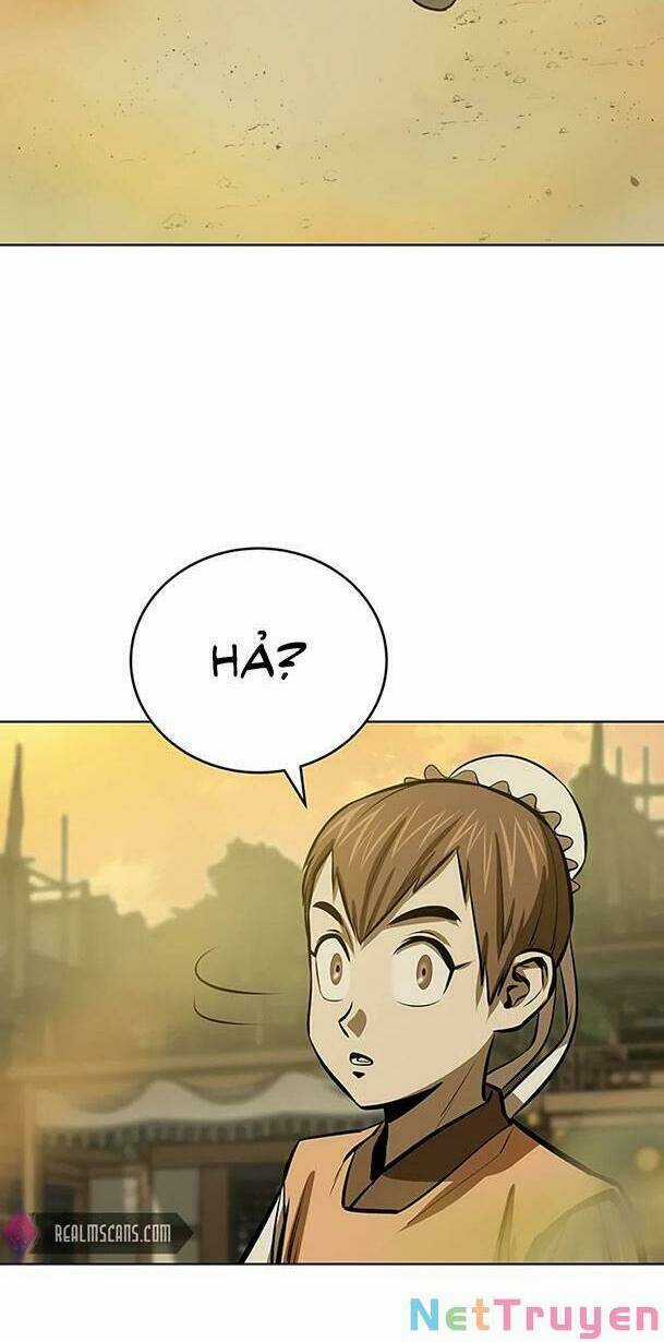 Sư Phụ Quỷ Diện Chapter 59 trang 23