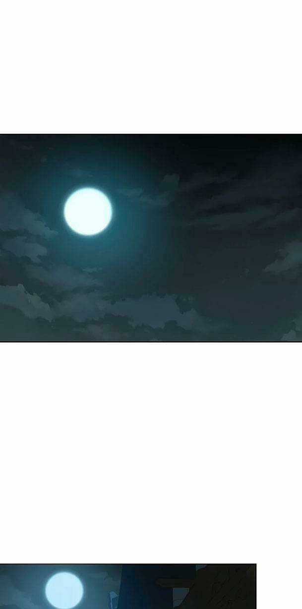 Sư Phụ Quỷ Diện Chapter 59 trang 25