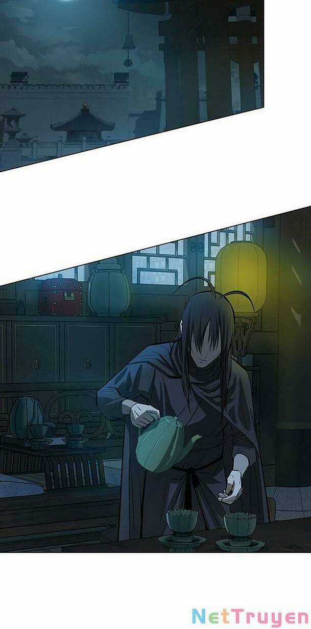 Sư Phụ Quỷ Diện Chapter 59 trang 26