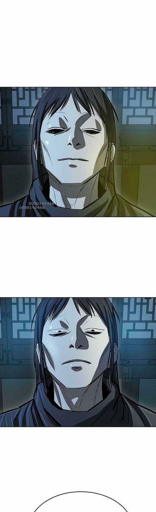 Sư Phụ Quỷ Diện Chapter 59 trang 30