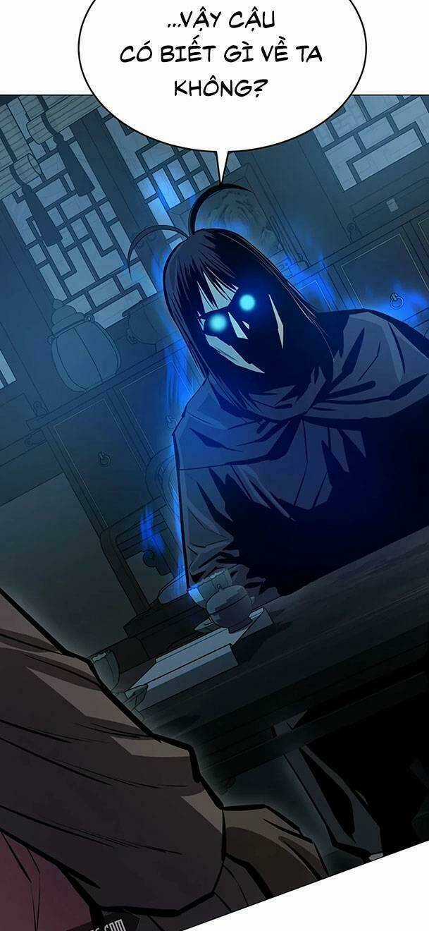 Sư Phụ Quỷ Diện Chapter 59 trang 31