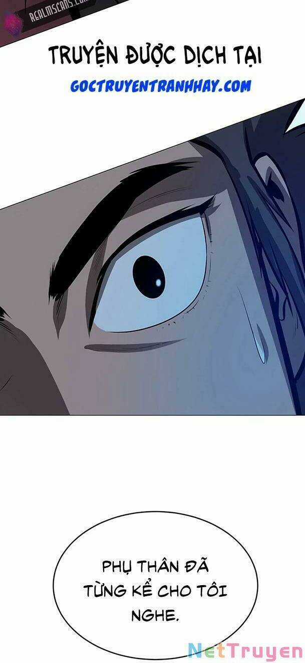 Sư Phụ Quỷ Diện Chapter 59 trang 32