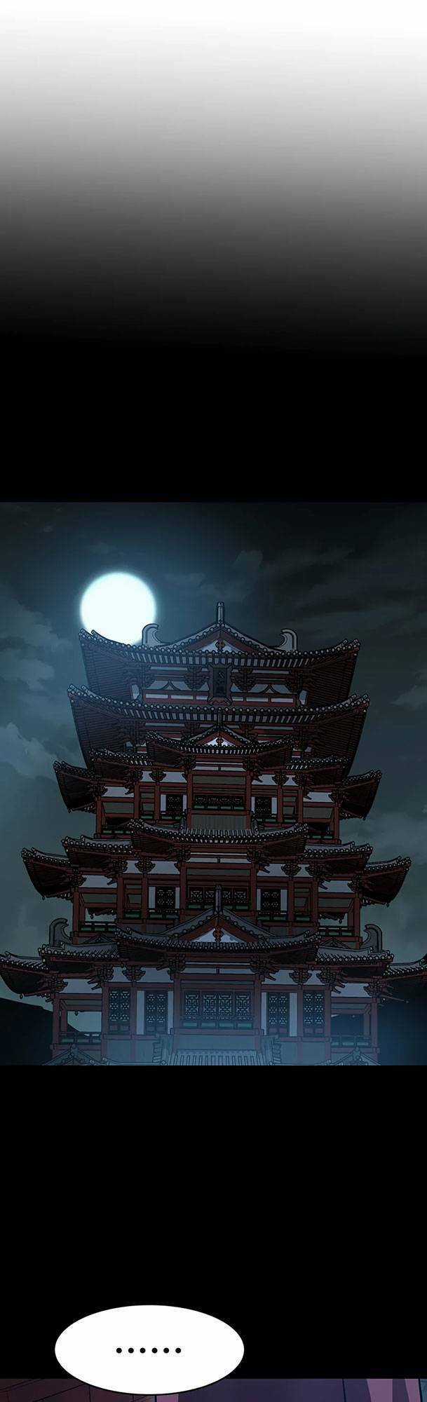 Sư Phụ Quỷ Diện Chapter 59 trang 33