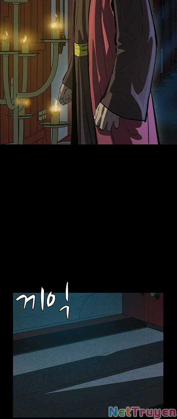 Sư Phụ Quỷ Diện Chapter 59 trang 35