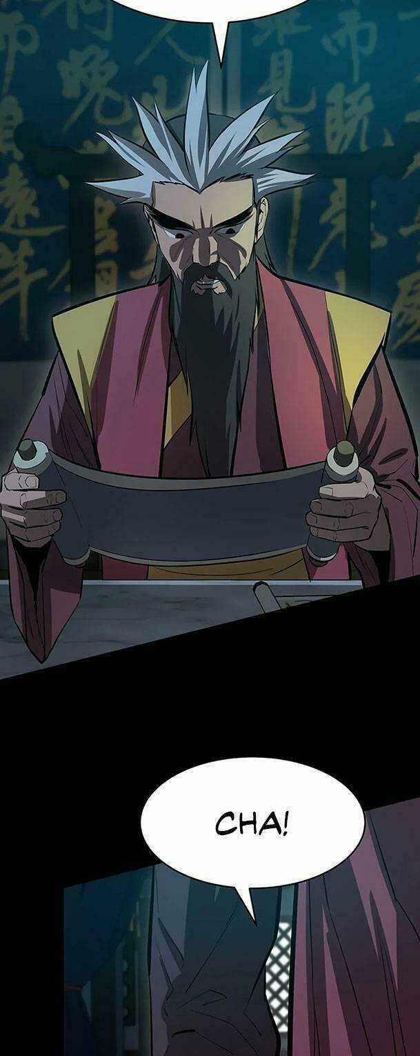 Sư Phụ Quỷ Diện Chapter 59 trang 37