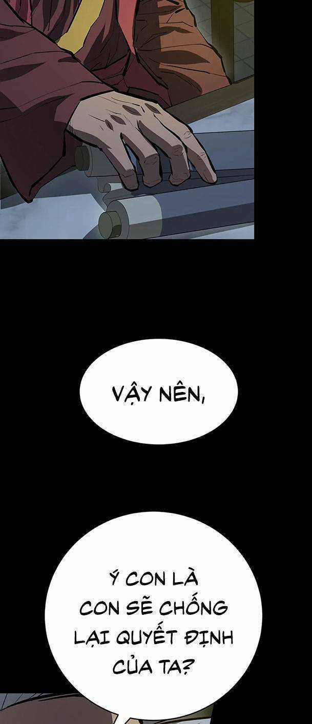 Sư Phụ Quỷ Diện Chapter 59 trang 43