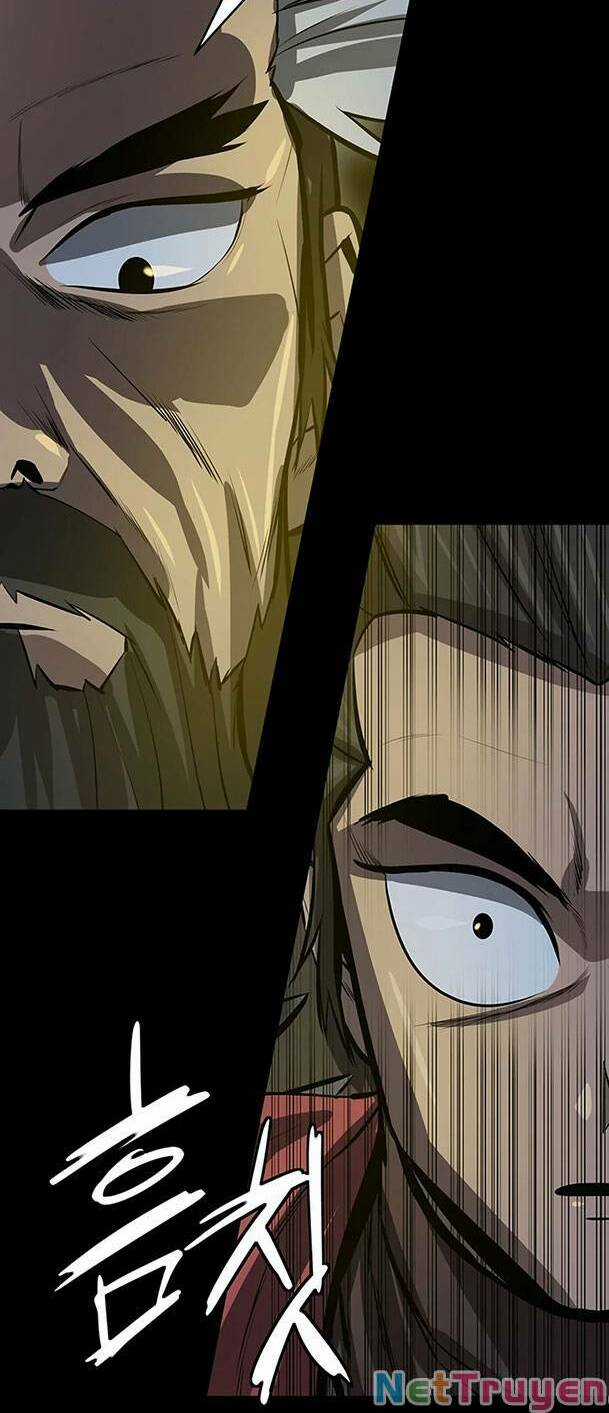 Sư Phụ Quỷ Diện Chapter 59 trang 44