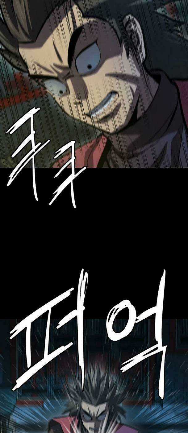 Sư Phụ Quỷ Diện Chapter 59 trang 46