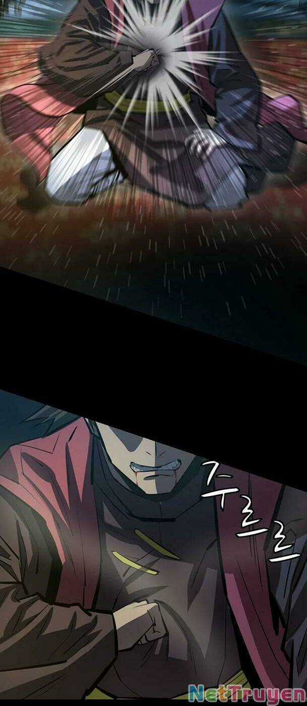 Sư Phụ Quỷ Diện Chapter 59 trang 47