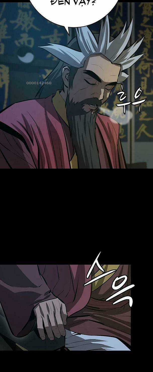 Sư Phụ Quỷ Diện Chapter 59 trang 49