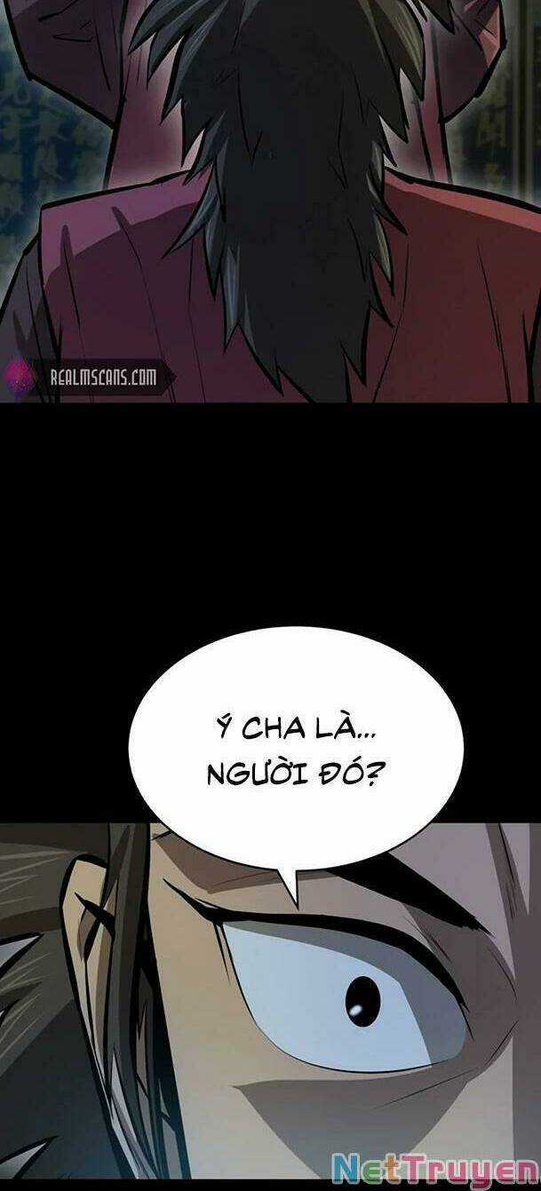 Sư Phụ Quỷ Diện Chapter 59 trang 59