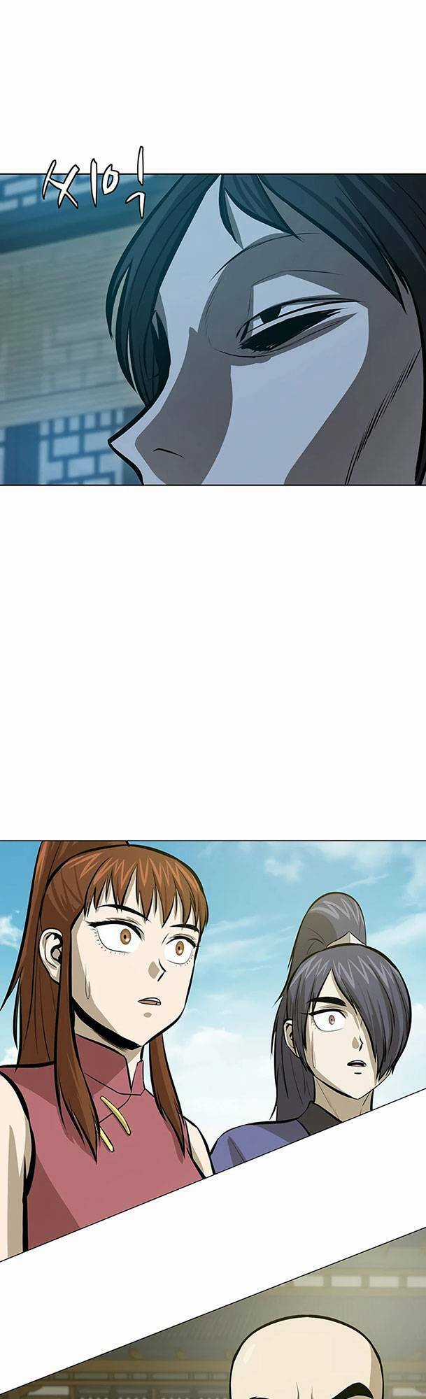 Sư Phụ Quỷ Diện Chapter 59 trang 63