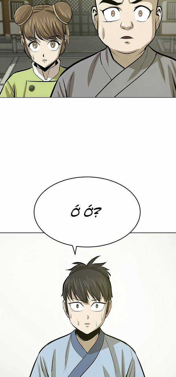 Sư Phụ Quỷ Diện Chapter 59 trang 64