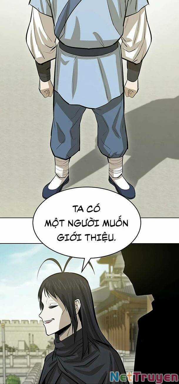 Sư Phụ Quỷ Diện Chapter 59 trang 65