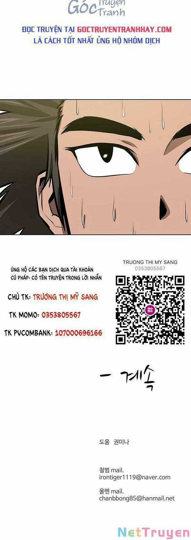 Sư Phụ Quỷ Diện Chapter 59 trang 67