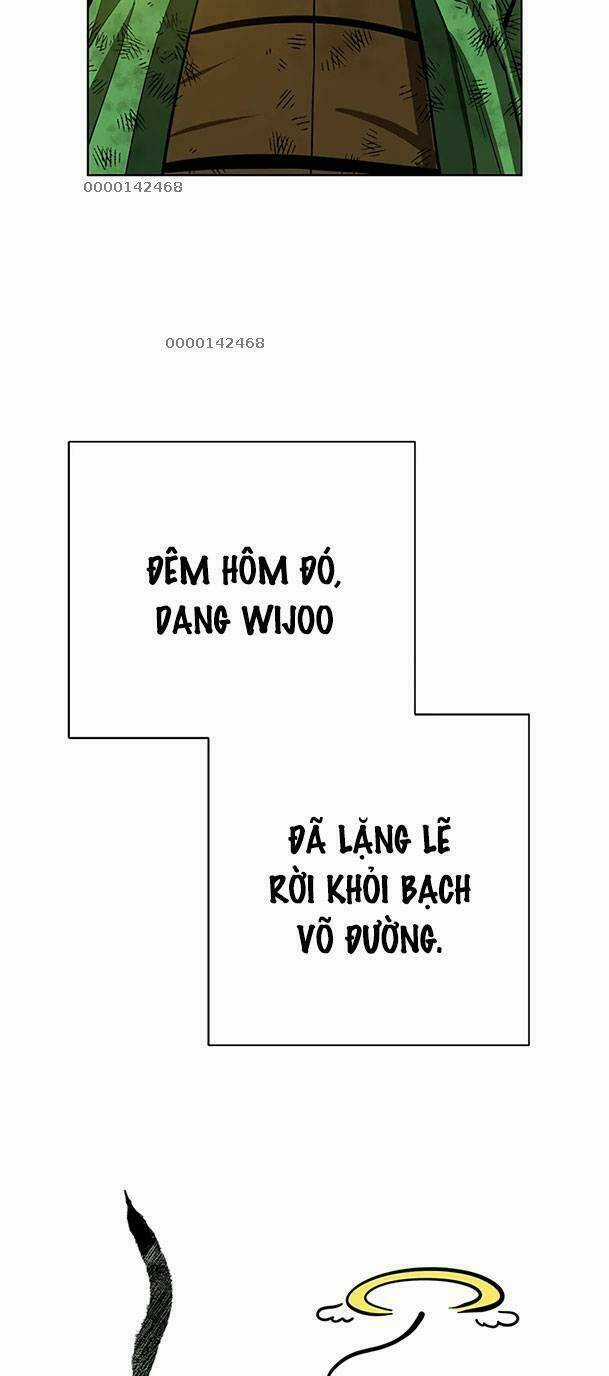 Sư Phụ Quỷ Diện Chapter 59 trang 7