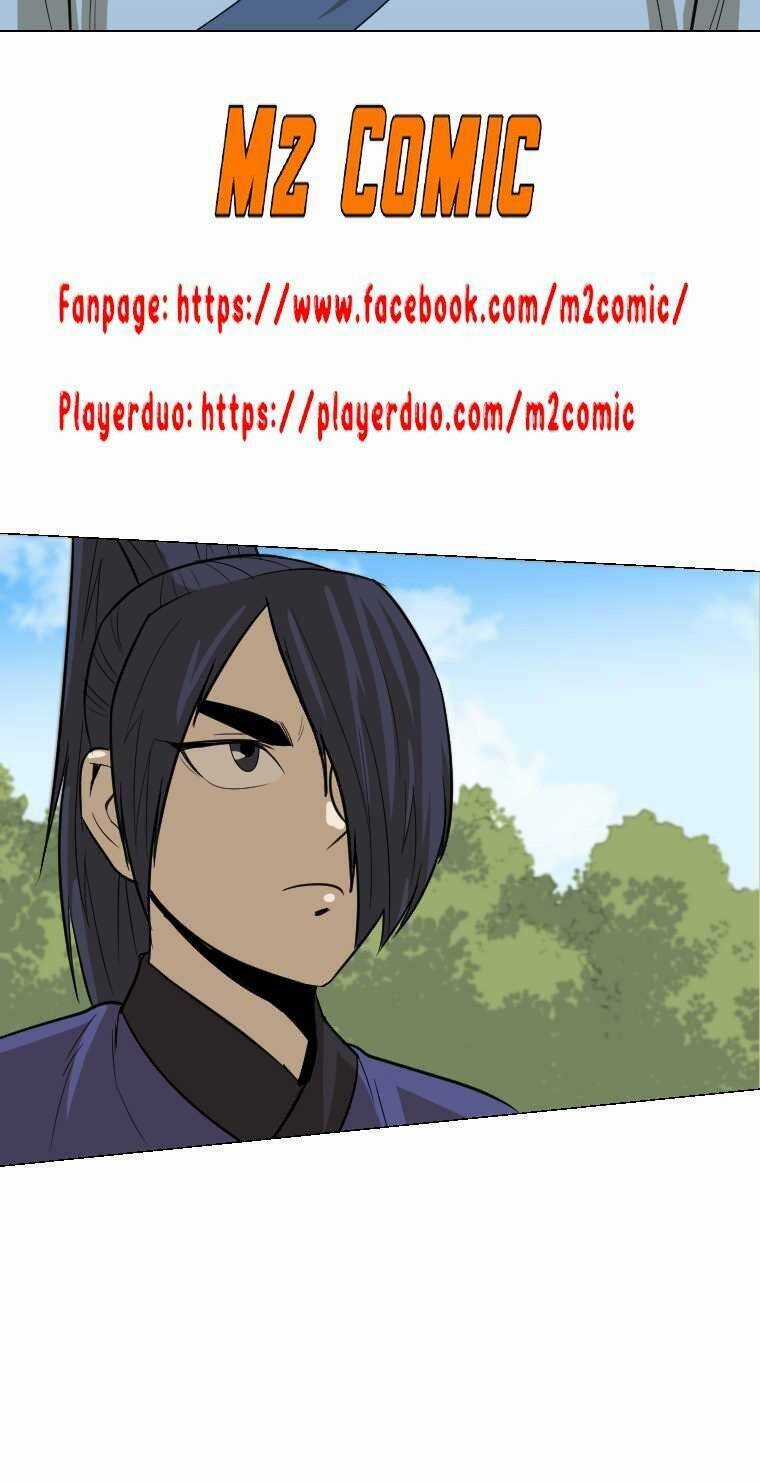 Sư Phụ Quỷ Diện Chapter 6 trang 24