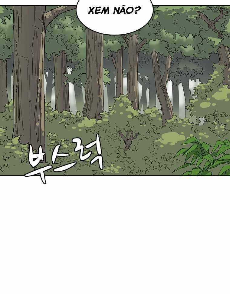 Sư Phụ Quỷ Diện Chapter 6 trang 36