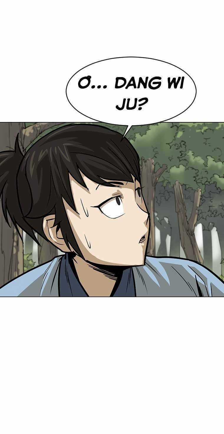 Sư Phụ Quỷ Diện Chapter 6 trang 39