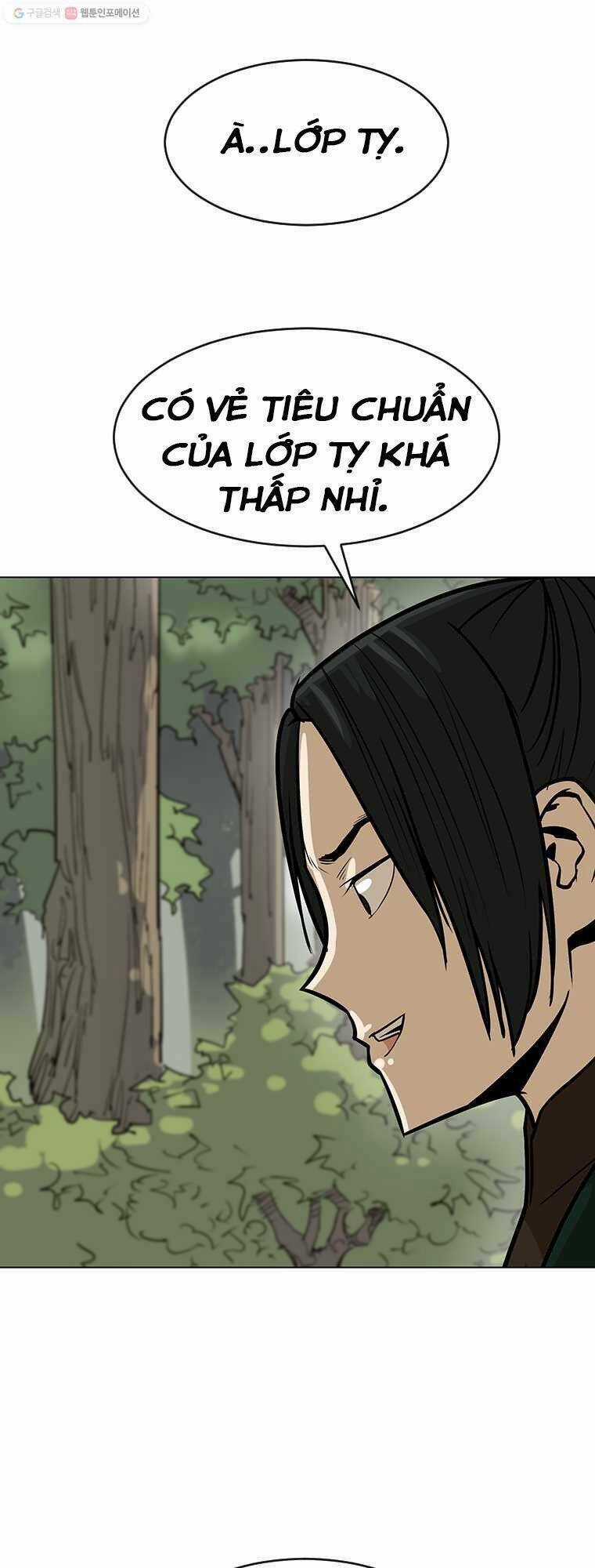 Sư Phụ Quỷ Diện Chapter 6 trang 44