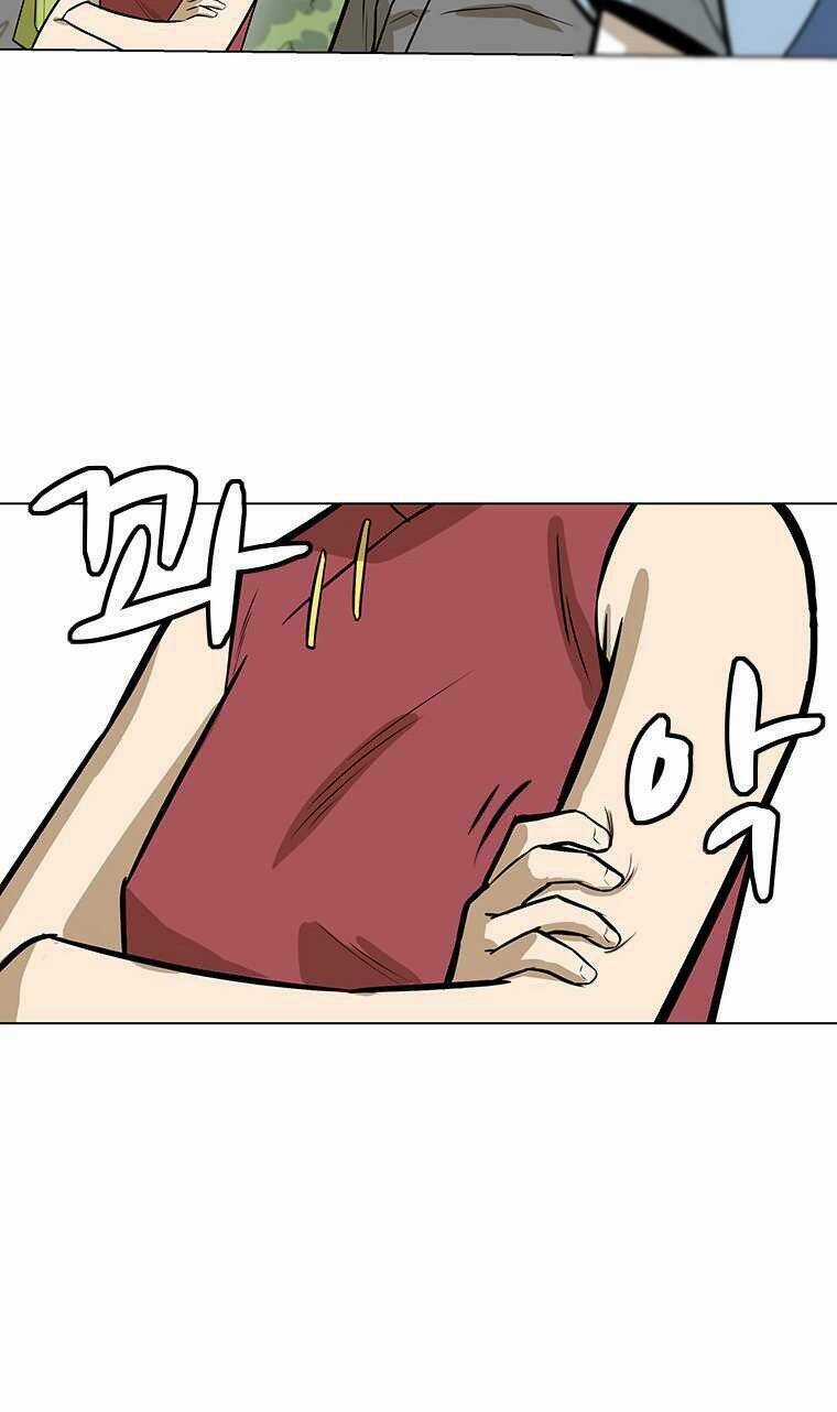 Sư Phụ Quỷ Diện Chapter 6 trang 47