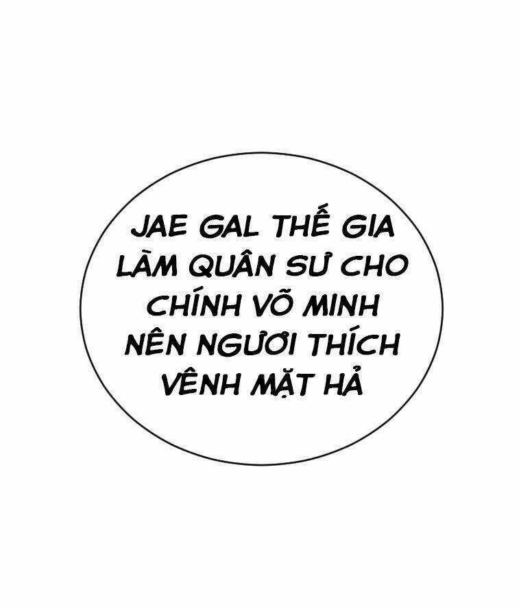 Sư Phụ Quỷ Diện Chapter 6 trang 51