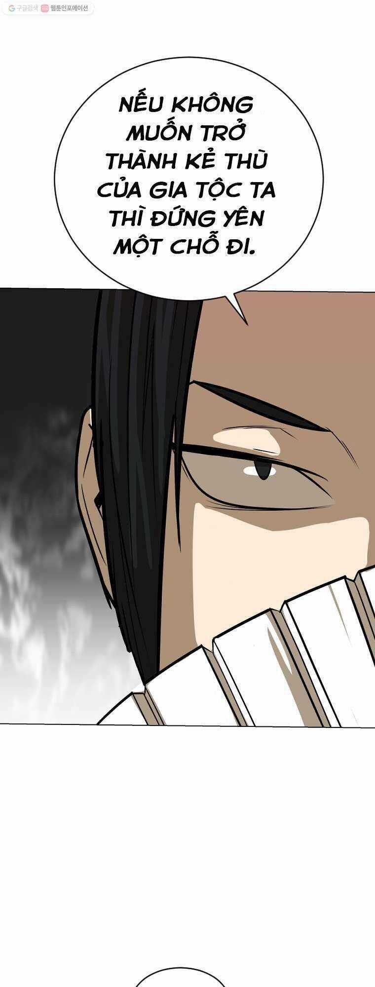 Sư Phụ Quỷ Diện Chapter 6 trang 52