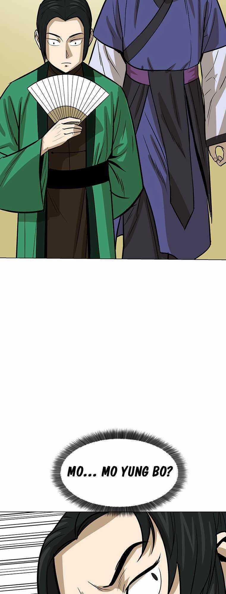 Sư Phụ Quỷ Diện Chapter 6 trang 54