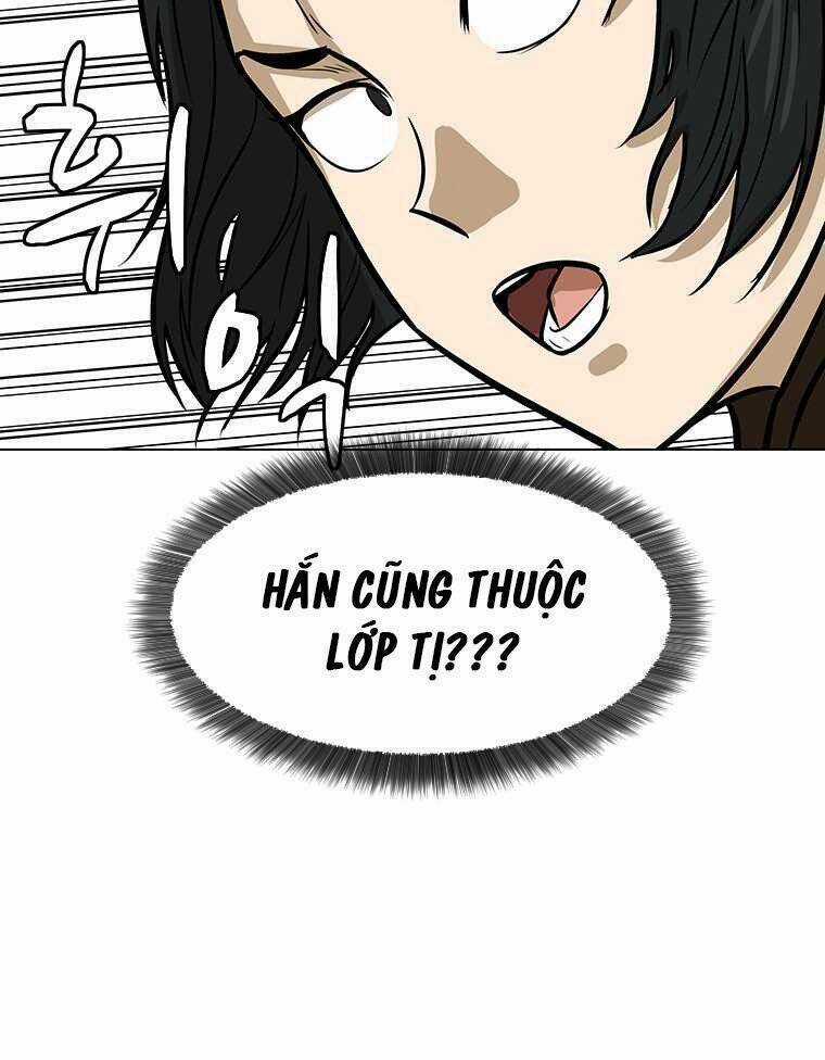 Sư Phụ Quỷ Diện Chapter 6 trang 55