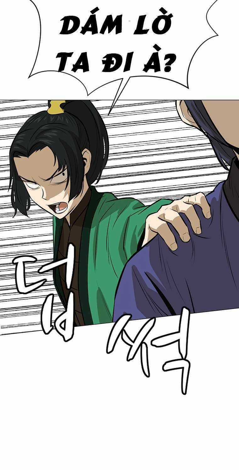 Sư Phụ Quỷ Diện Chapter 6 trang 59