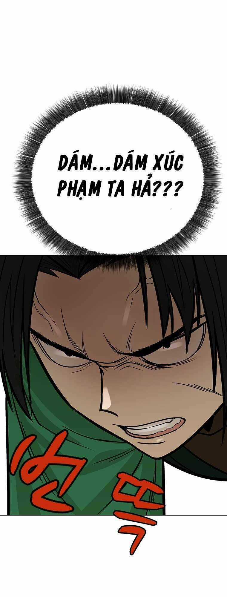 Sư Phụ Quỷ Diện Chapter 6 trang 63