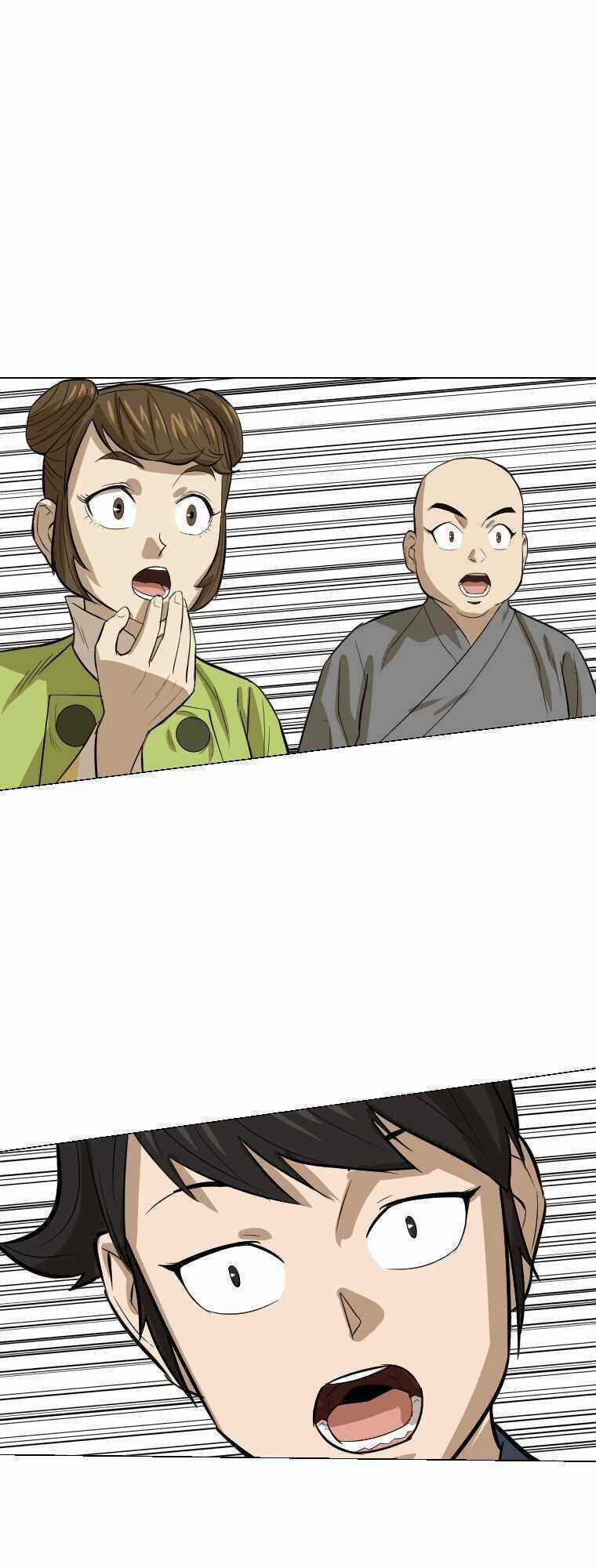 Sư Phụ Quỷ Diện Chapter 6 trang 66