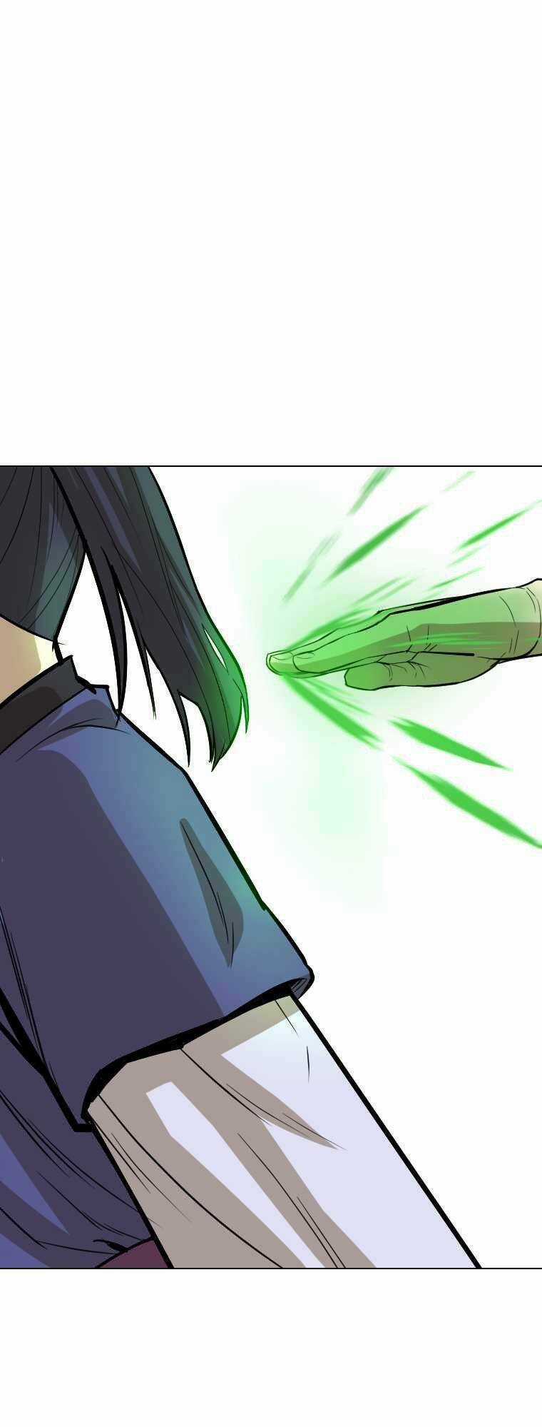 Sư Phụ Quỷ Diện Chapter 6 trang 67