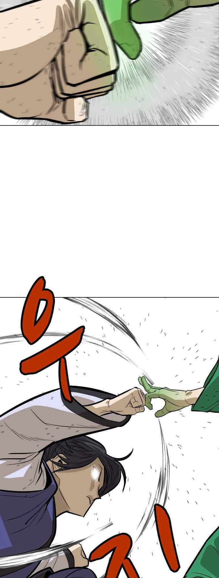 Sư Phụ Quỷ Diện Chapter 6 trang 69