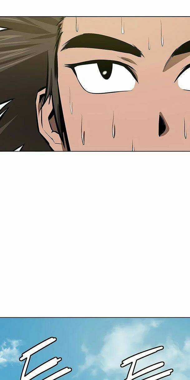 Sư Phụ Quỷ Diện Chapter 60 trang 1