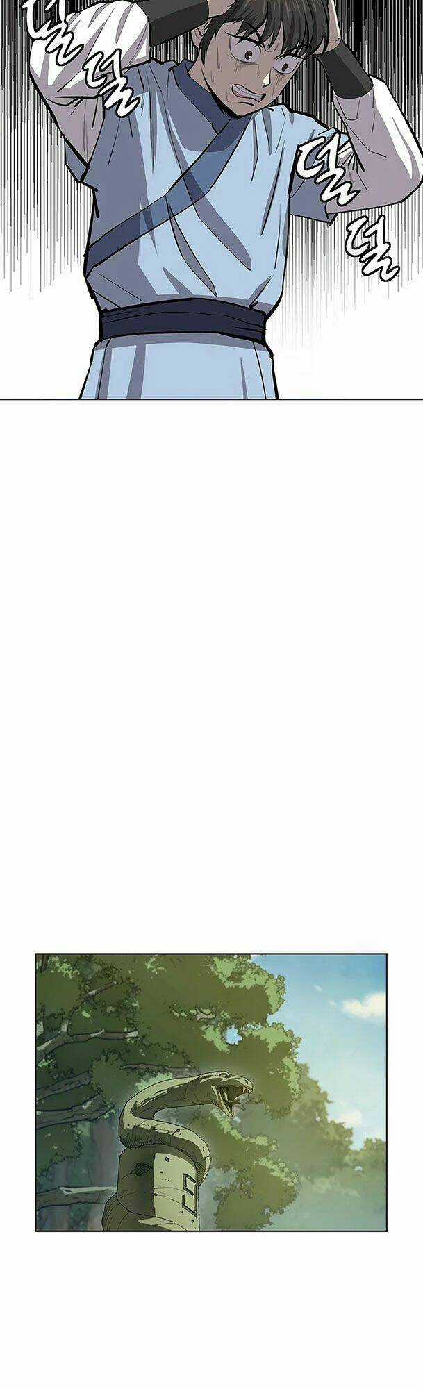 Sư Phụ Quỷ Diện Chapter 60 trang 13