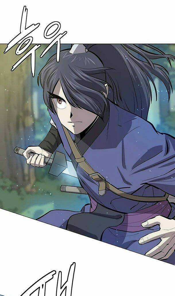 Sư Phụ Quỷ Diện Chapter 60 trang 14