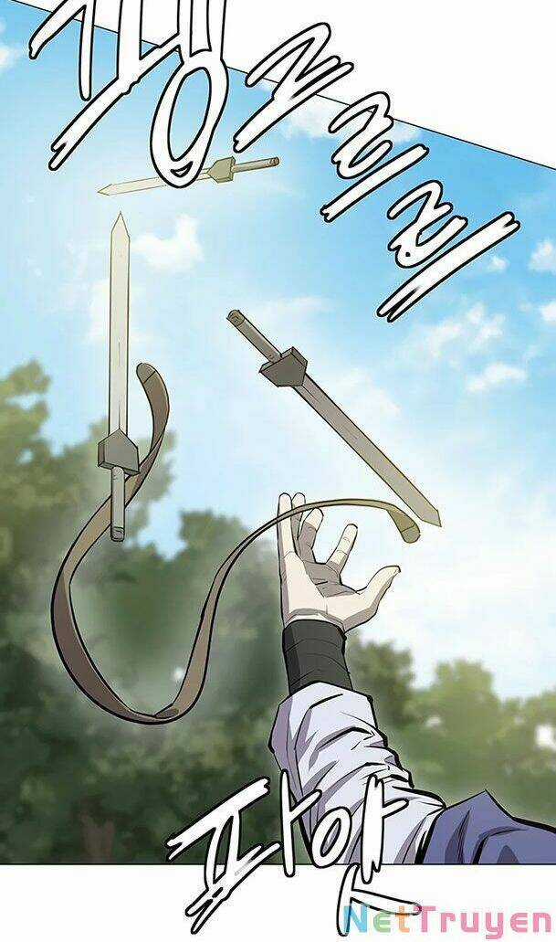 Sư Phụ Quỷ Diện Chapter 60 trang 15