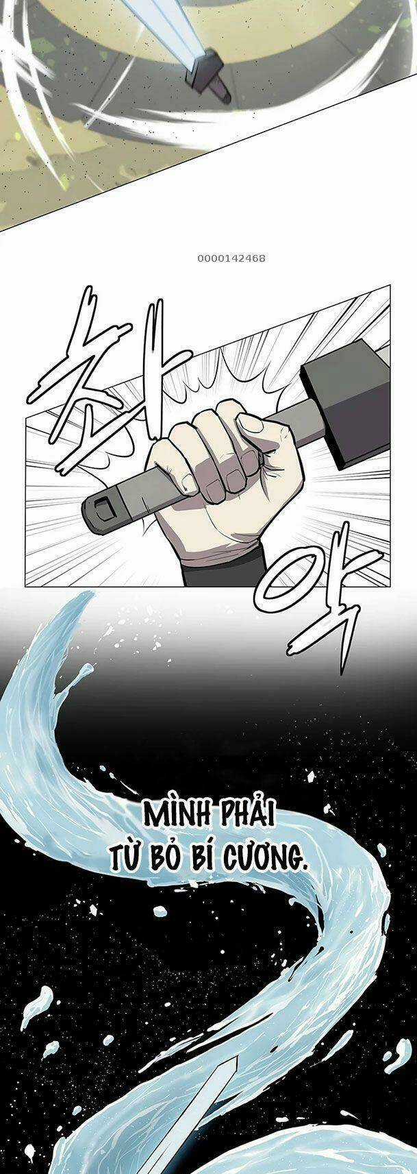 Sư Phụ Quỷ Diện Chapter 60 trang 17