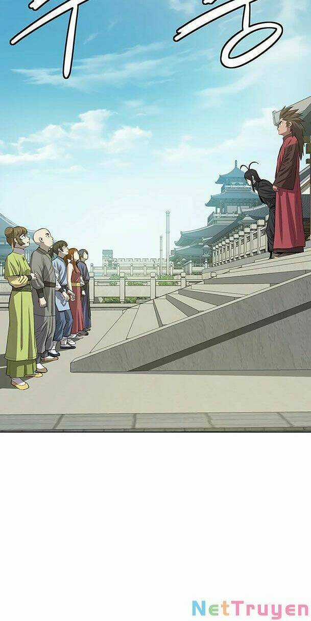 Sư Phụ Quỷ Diện Chapter 60 trang 2