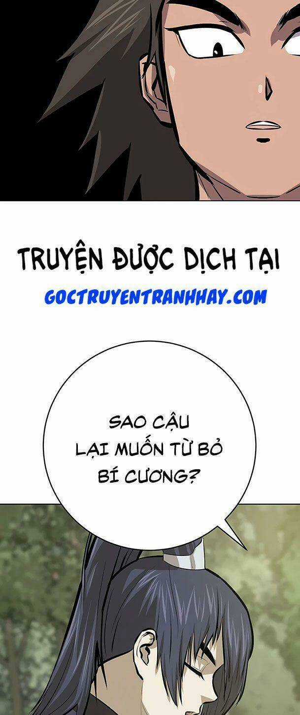 Sư Phụ Quỷ Diện Chapter 60 trang 23