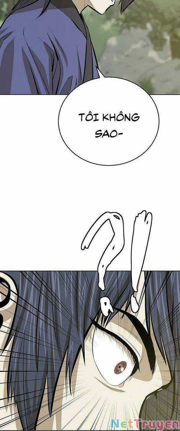 Sư Phụ Quỷ Diện Chapter 60 trang 24