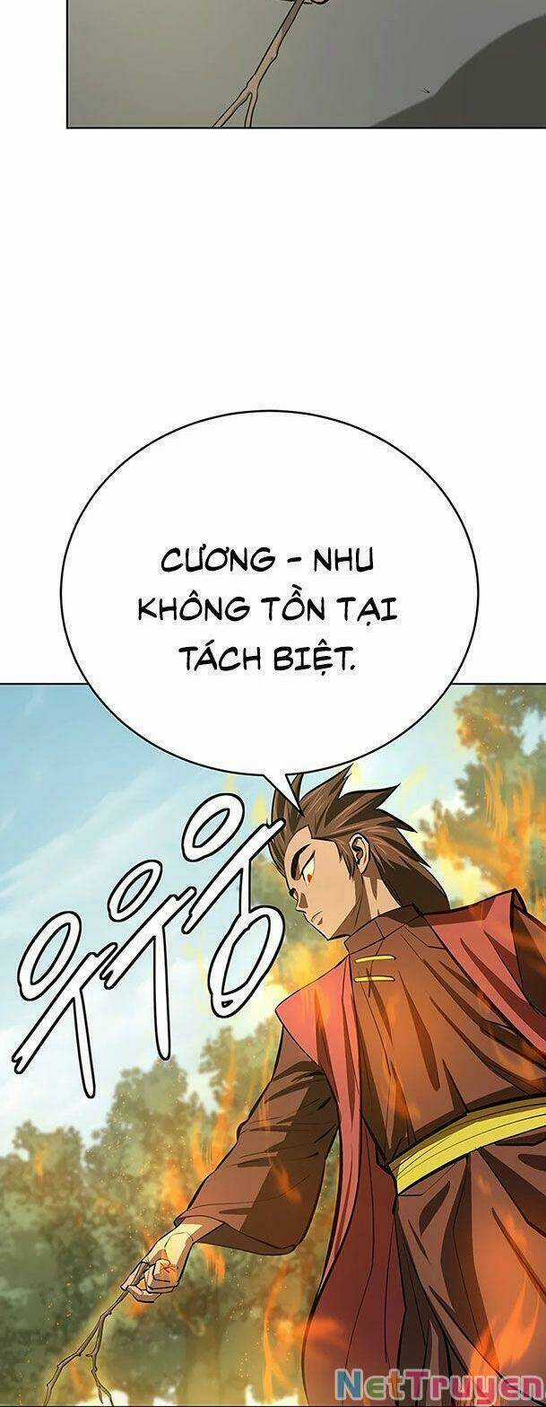 Sư Phụ Quỷ Diện Chapter 60 trang 27