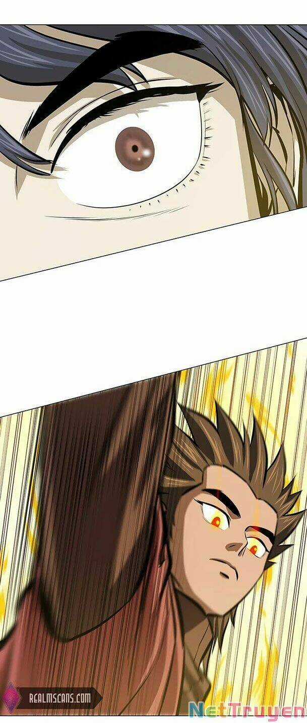 Sư Phụ Quỷ Diện Chapter 60 trang 30