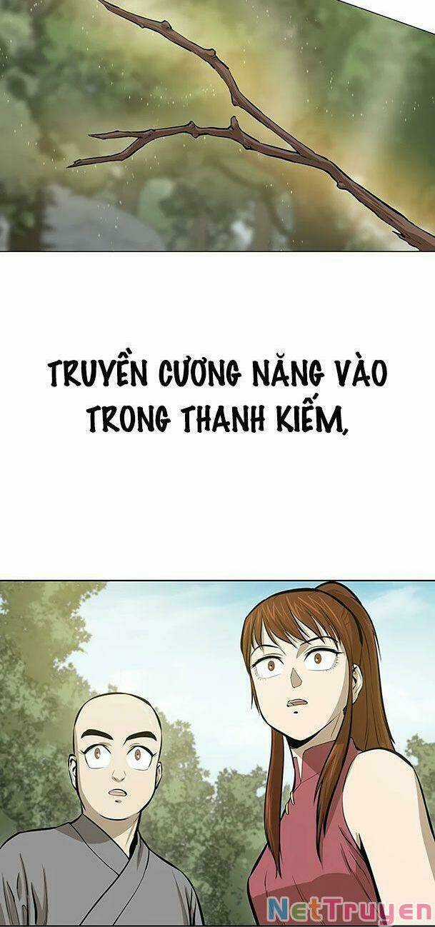 Sư Phụ Quỷ Diện Chapter 60 trang 33