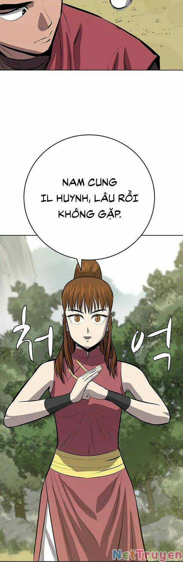 Sư Phụ Quỷ Diện Chapter 60 trang 36