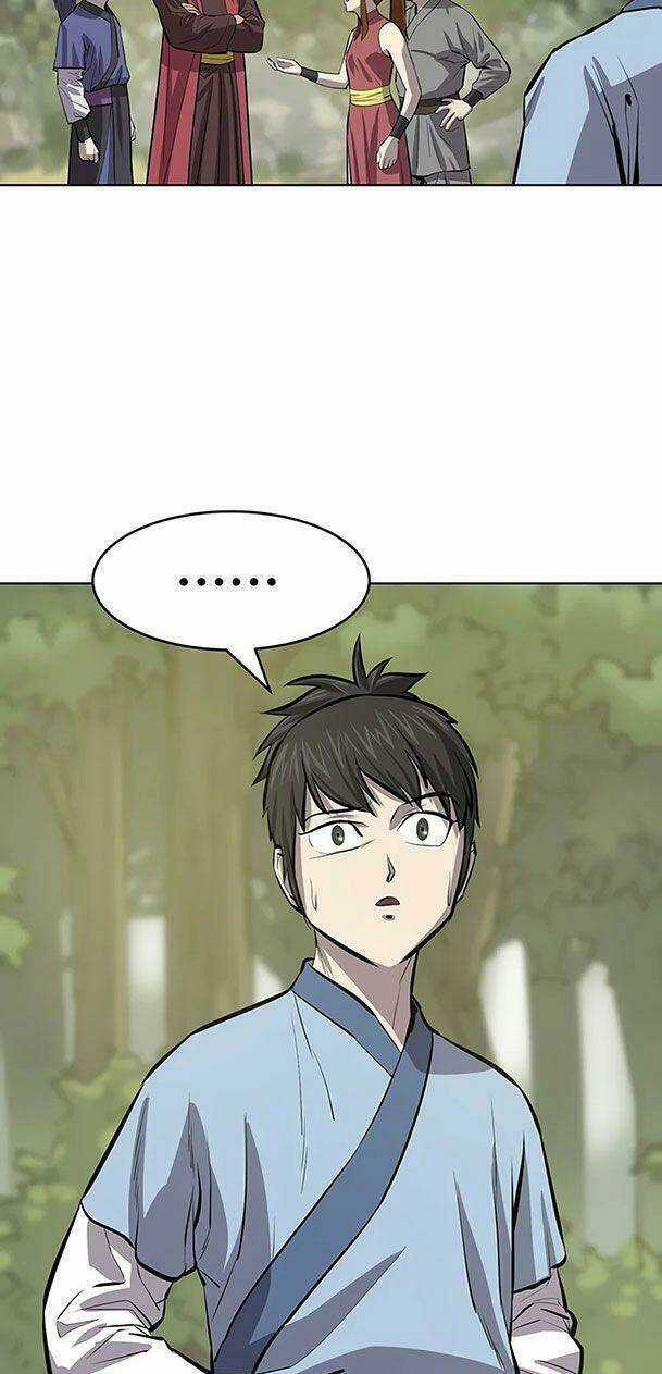 Sư Phụ Quỷ Diện Chapter 60 trang 38