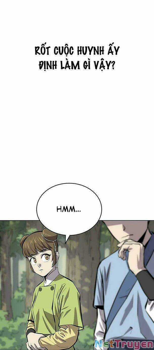 Sư Phụ Quỷ Diện Chapter 60 trang 42