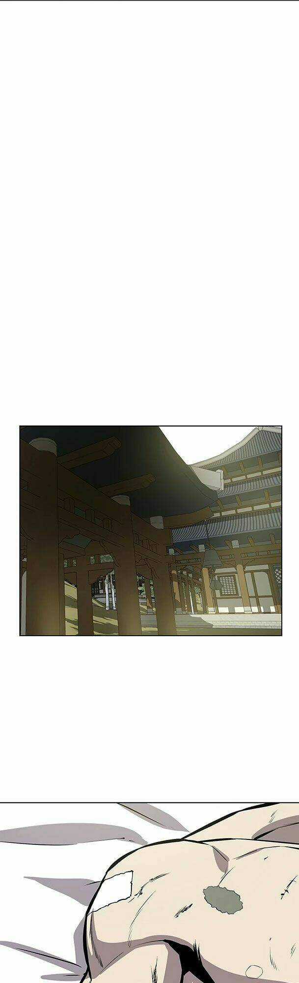 Sư Phụ Quỷ Diện Chapter 60 trang 43